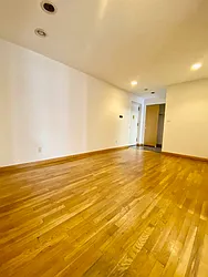 Rented by Fairbank Properties LLC