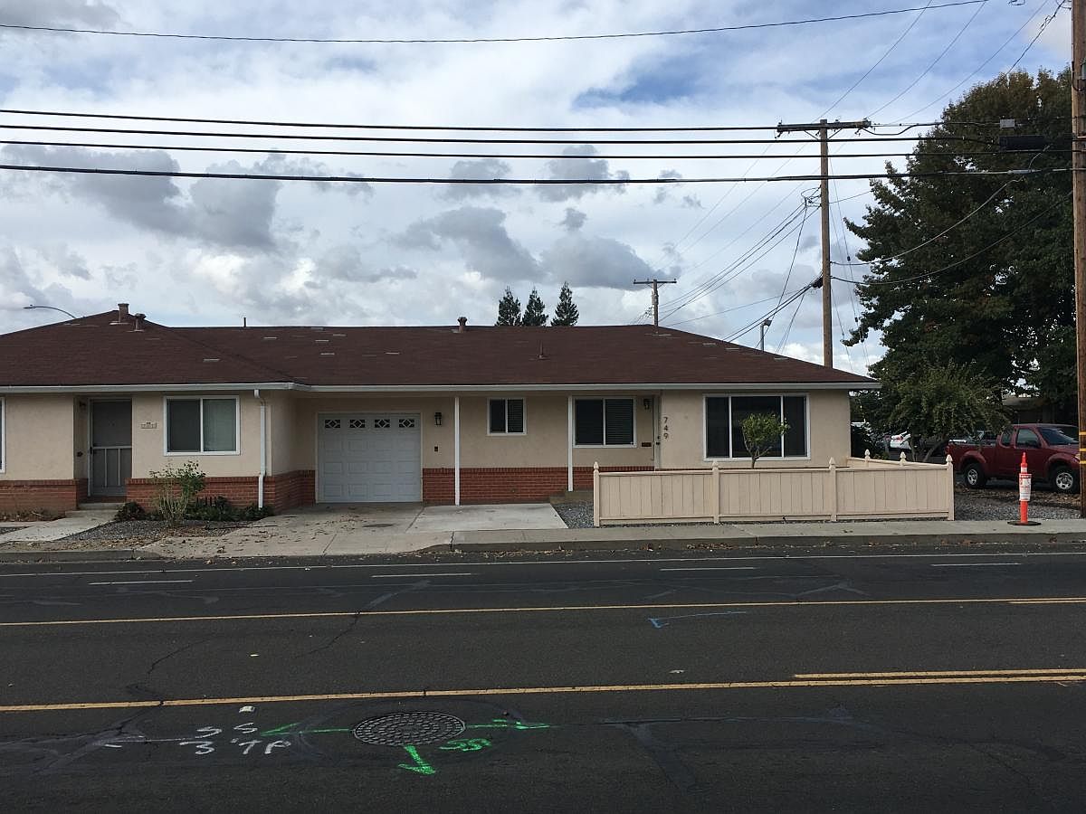 749 S Hutchins St, Lodi, CA 95240 | Zillow