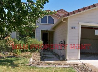 5471 Muskingham Way, Sacramento, CA 95823