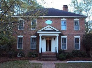 3006 Gervais St, Columbia, SC 29204