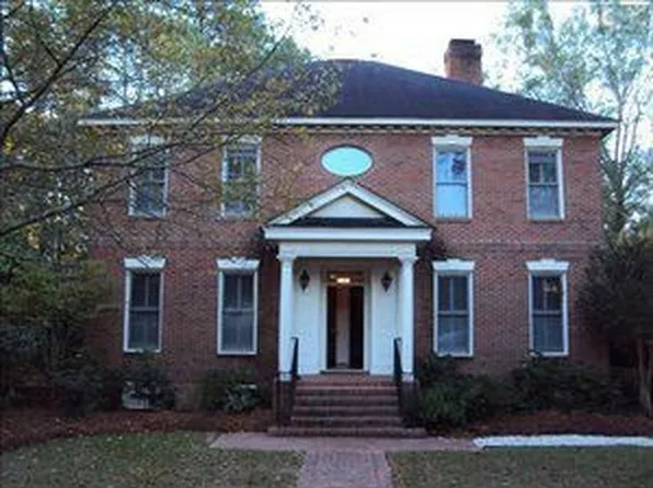 3006 Gervais St, Columbia, SC 29204