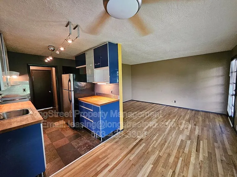 6905 N John Ave — Photo 9