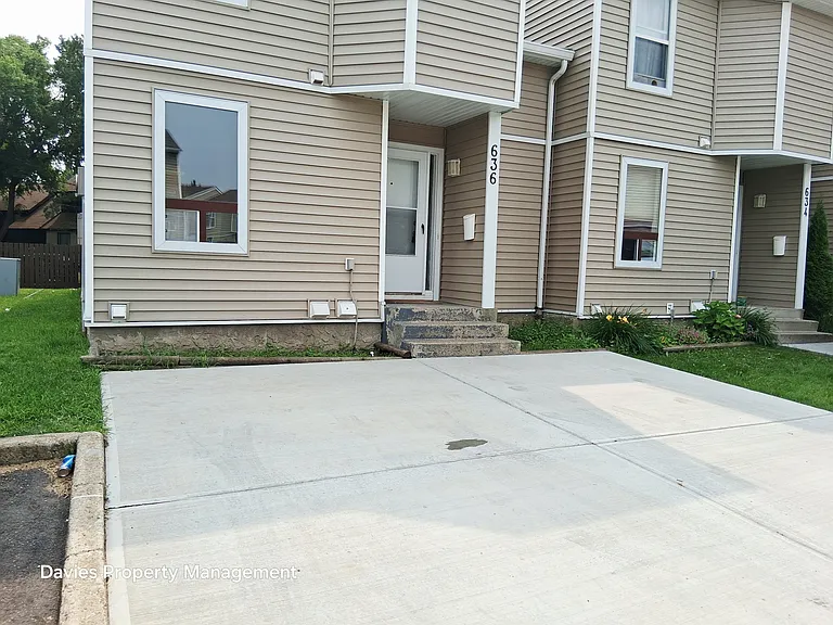 636 Saddleback Rd NW — Photo 20