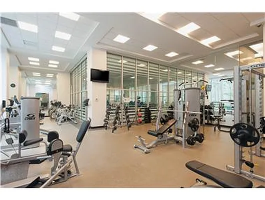 Rented by Douglas Elliman | media 29