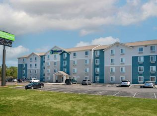 Gulfport, Gulfport, MS 39501
