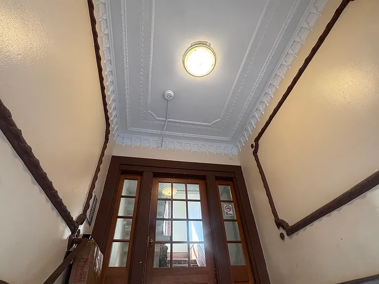 7505 Palisade Ave #B3 — Photo 2