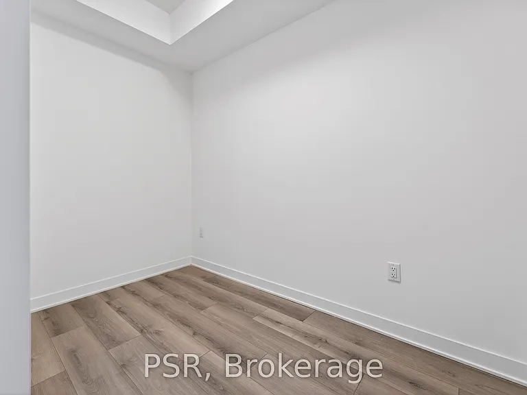 1185 Dupont St N #502 — Photo 11