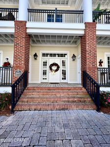 2601 Mystic Ln #PO63, Panama City Beach, FL, 32408