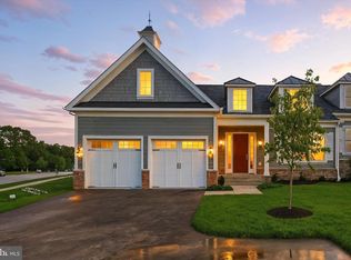 106 Villabrook Way, Baltimore, MD 21212