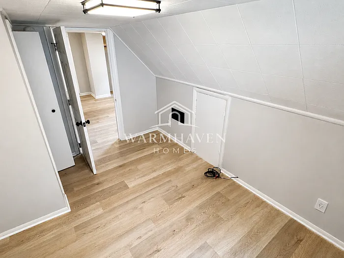 639 N Way St — Photo 12