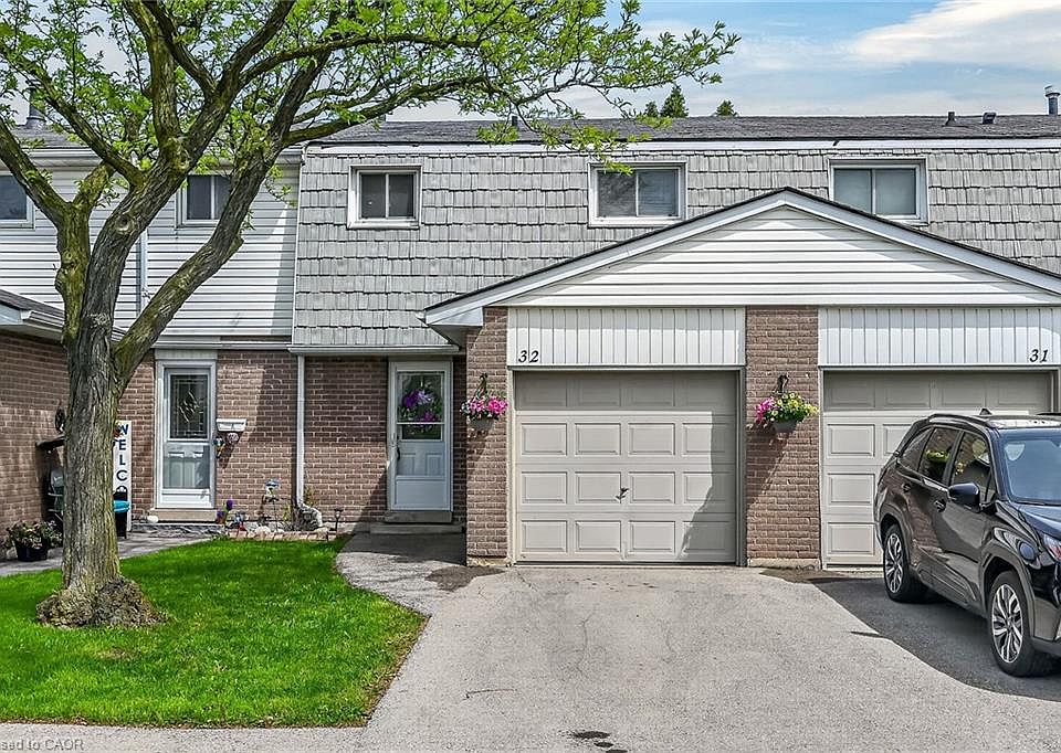 1st image of 1350 Limeridge Rd E #32