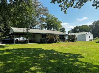 58 Peg Brockman Rd, Columbia, KY 42728