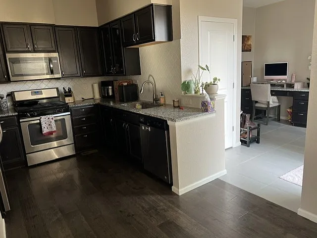 422 Tigercat Way — Photo 6