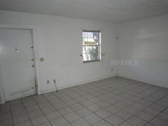 4th image of 5658 Royal Pine Blvd
