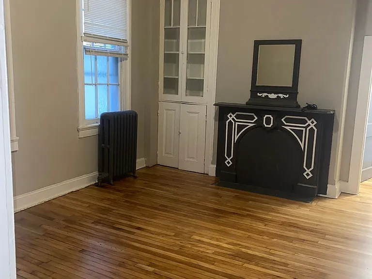 1521 Park Ave #R — Photo 5