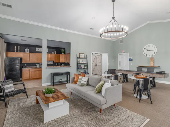 2103 Reamer Dr, Barrington, NJ