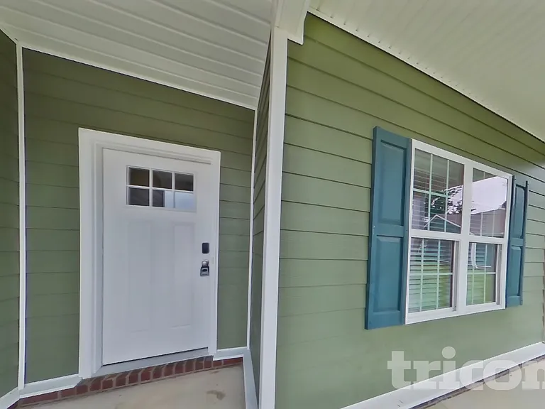 929 Stokewood Pl — Photo 19