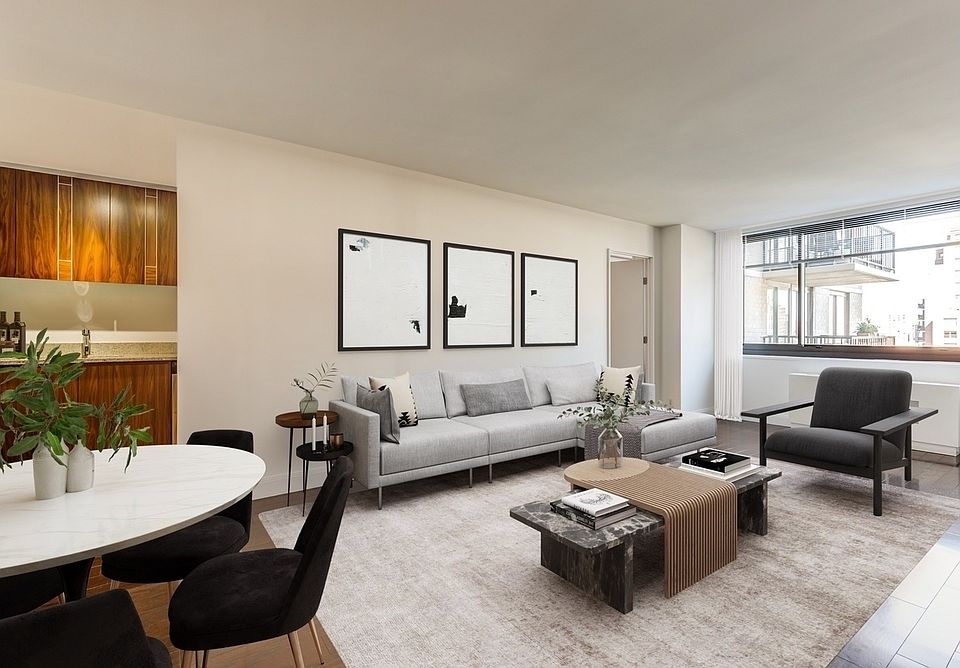 1st image of 200 E 82nd St APT 26a