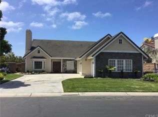 6862 Hitchingpost Cir, Huntington Beach, CA 92648