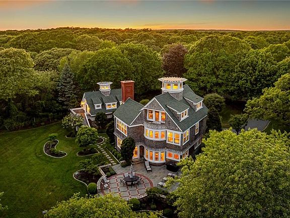 4th image of 5 Ellsworth Dr