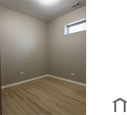 22 N Pulaski Rd #1R — Photo 11