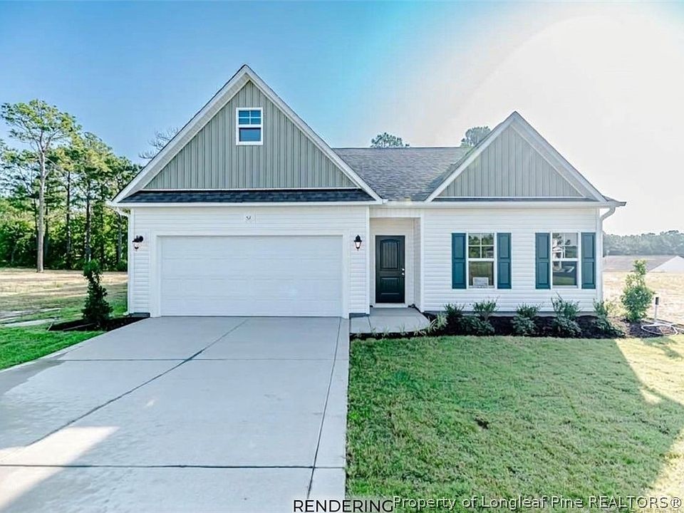 1st image of 888 Colonial Hills Dr