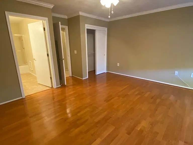 9033 Gemstone Dr — Photo 4