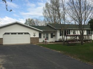1450 Horseshoe Lake Rd, Grand Rapids, MN 55744