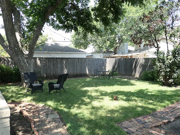 6333 Anita St — Photo 24