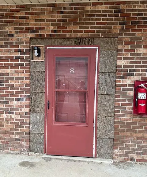 133 Boone Docks St #8 — Photo 8