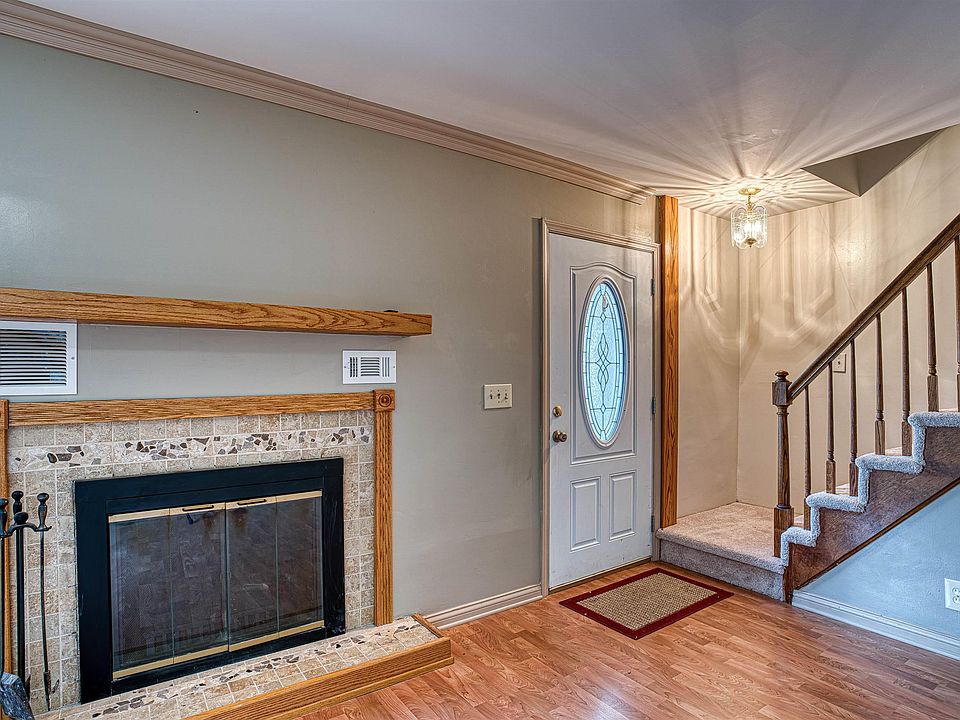 4509 Big Cynthiana Rd, Evansville, IN 47720 Zillow