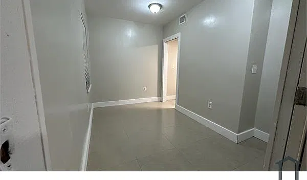 1 bed, 460 sqft, $1,600 — Photo 1