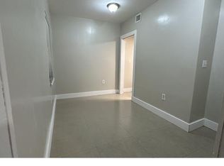 1735 NW 53rd St, Miami, FL 33142