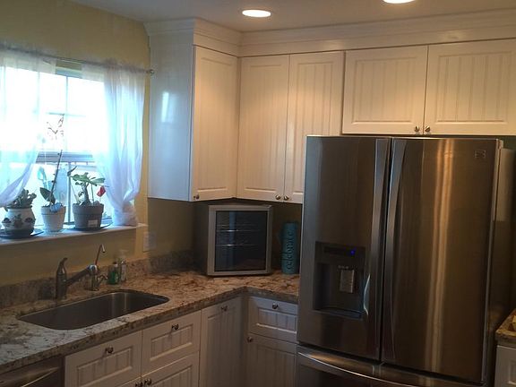 5th image of 2490 W Yowell Ct Unit 48