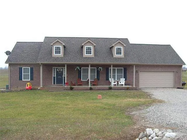 12400 Highway 136 E photo 1