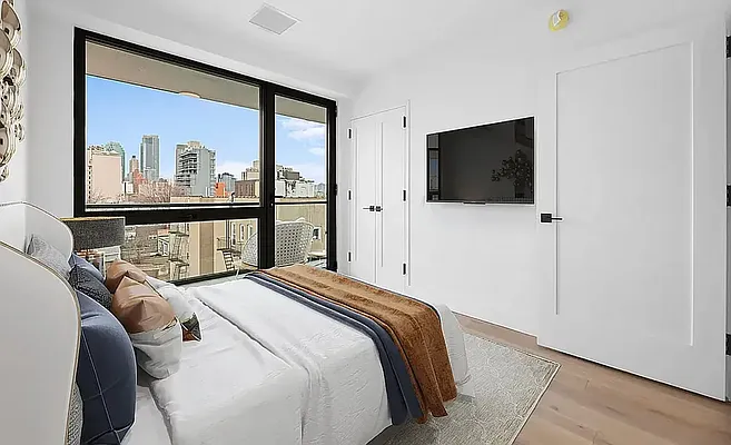 Rented by REAL New York | media 13