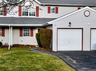 68 Lois Ln, Monroe, NY