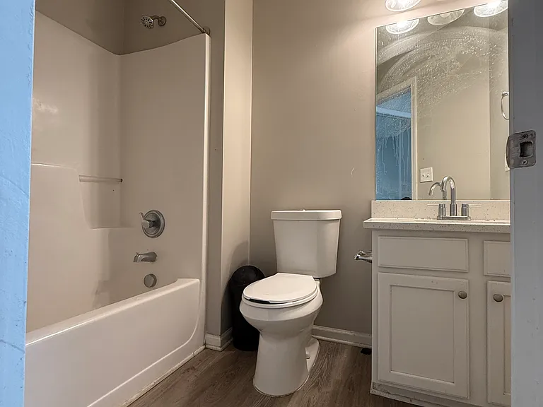 3314 Waggoner Trl — Photo 23