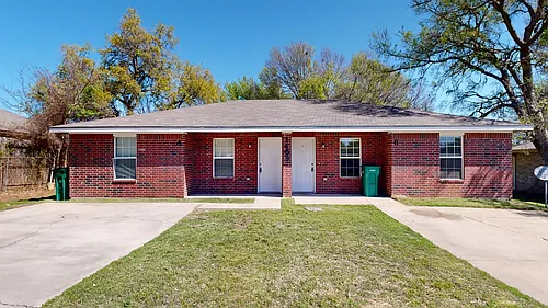 1403 Hopi Trl #B Photo 1 1403 Hopi Trl #B Photo 1