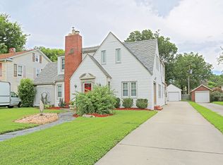 315 67th St, Newport News, VA 23607