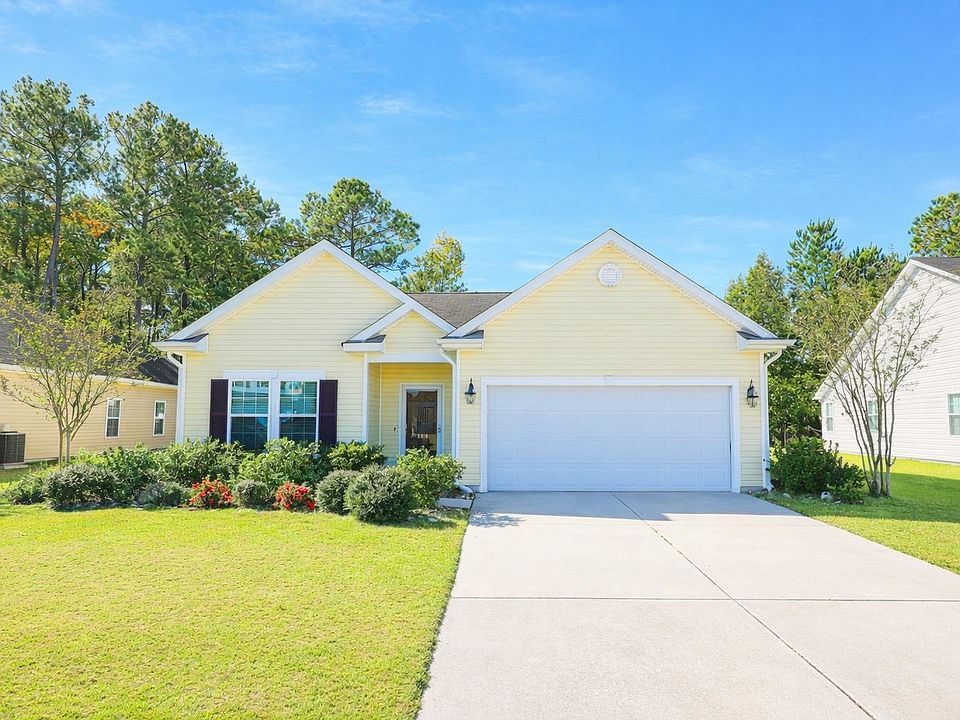 1st image of 145 Ridge Point Dr.
