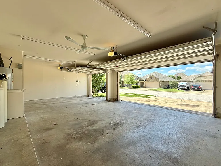 908 Arvada Dr — Photo 27