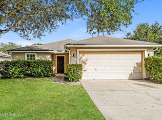 1866 McGirts Point Blvd, Jacksonville, FL 32221