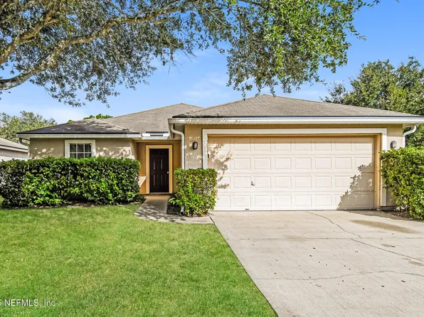 1866 MCGIRTS POINT Boulevard, Jacksonville, FL 32221