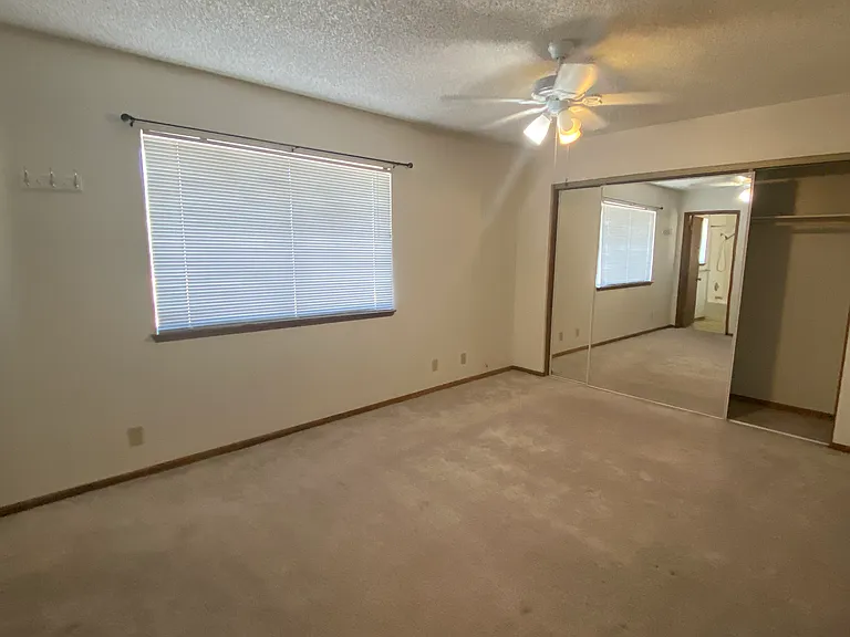 16463 Solvang Ave — Photo 19