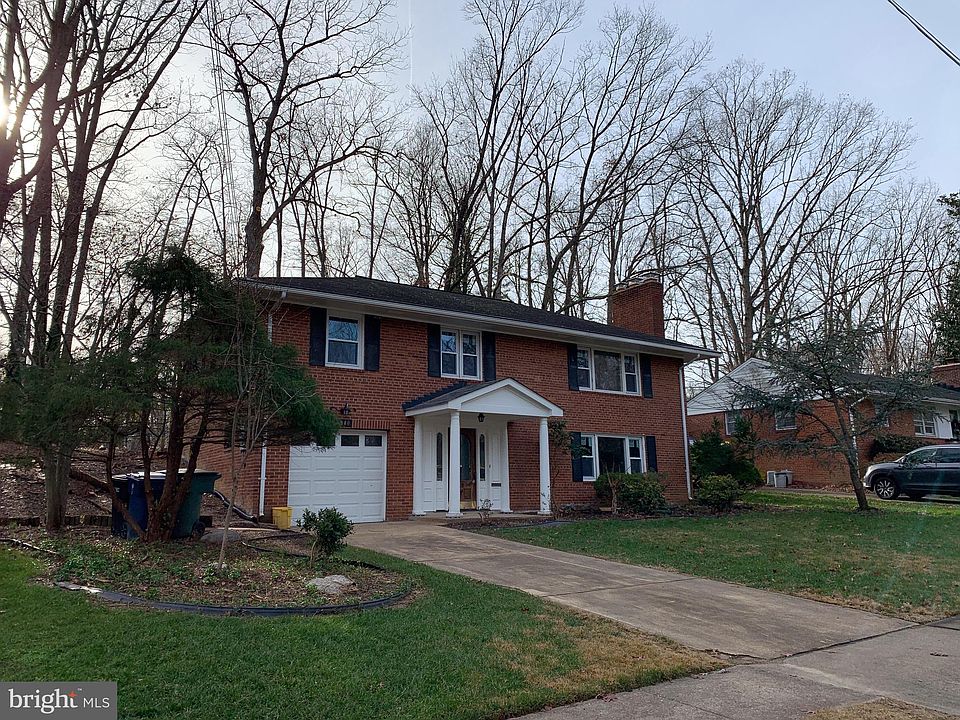 1st image of 5940 Kelley Ct