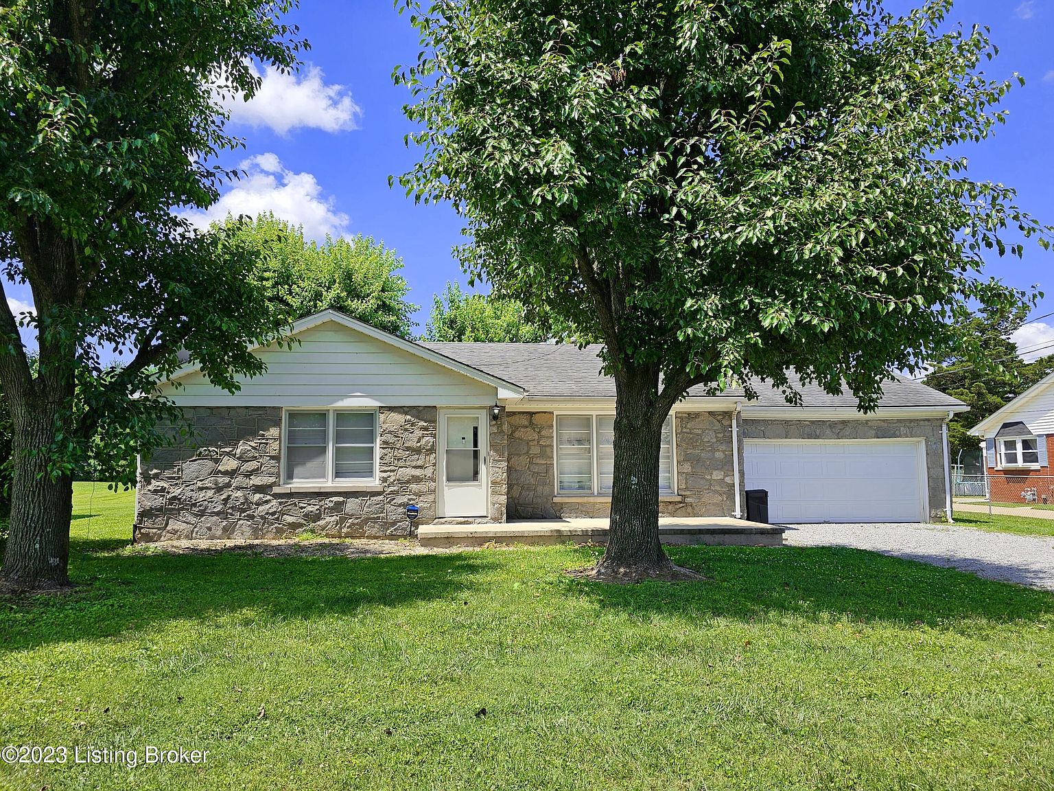 117 Rosedale Ave, Campbellsville, KY 42718 Zillow