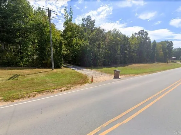 0 Chicot Rd, Mabelvale, AR 72103