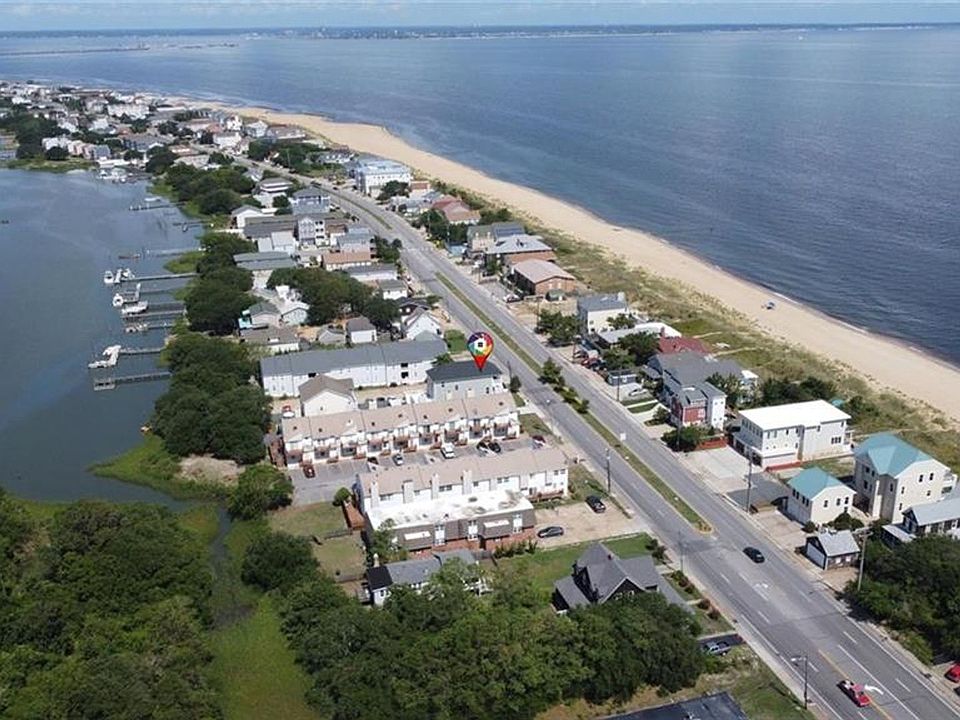 1st image of 525 W Ocean View Ave