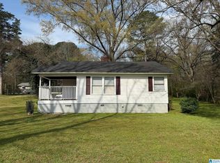 1261 Hueytown Rd, Hueytown, AL 35023